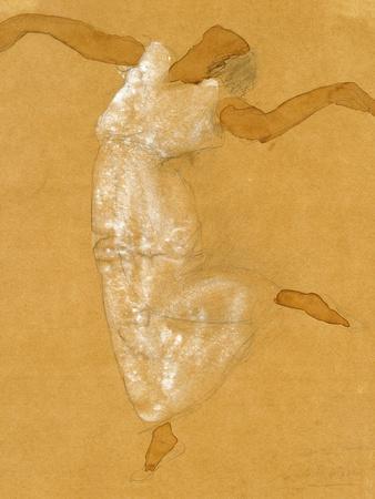 Rodin, Auguste Wall Art at AllPosters.com