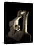 La Centauresse Marble Sculpture by Auguste Rodin (1840-1917) 20Th ...