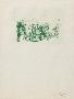 Just the Print