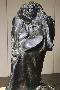 Laminate