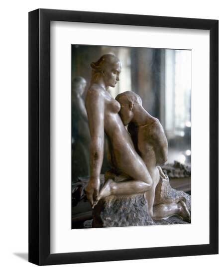 Premium Photographic Print, , large