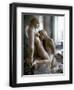 Chelsea Black