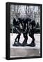 Essential Black
