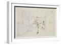 White Frame