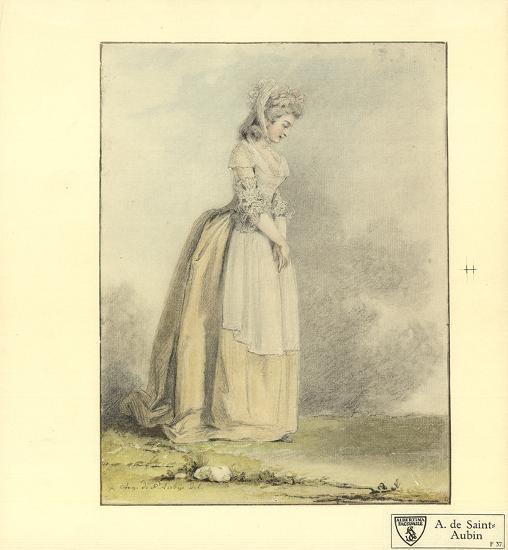 Lithograph, , large