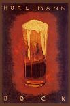 Hurcimann Bock-Augusto Giacometti-Art Print