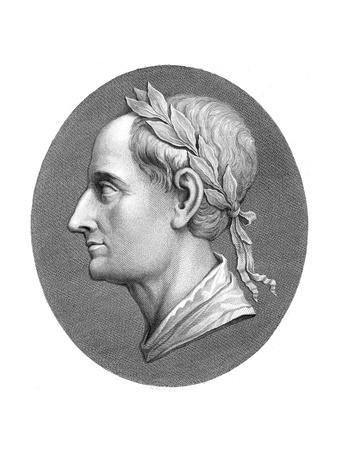 gaius julius caesar first roman emperor gaius julius caesar first roman emperor