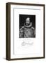 Augustus Fred. Duke Sussex 5-Thomas Phillips-Framed Giclee Print