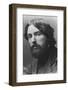 Augustus John-null-Framed Photographic Print