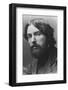 Augustus John-null-Framed Photographic Print