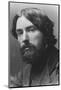 Augustus John-null-Mounted Photographic Print