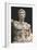 Augustus Prima Porta. Vatican Museums-null-Framed Giclee Print