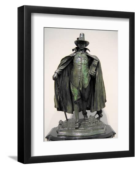 Photographic Print, , large