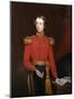 Augustus William Henry Meyrick, 1849-James Harvey Young-Mounted Giclee Print