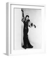 Auntie Mame, Rosalind Russell, 1958-null-Framed Photo