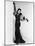 Auntie Mame, Rosalind Russell, 1958-null-Mounted Photo