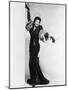 Auntie Mame, Rosalind Russell, 1958-null-Mounted Photo