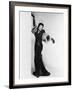 Auntie Mame, Rosalind Russell, 1958-null-Framed Photo