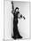 Auntie Mame, Rosalind Russell, 1958-null-Mounted Photo