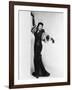 Auntie Mame, Rosalind Russell, 1958-null-Framed Photo