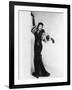 Auntie Mame, Rosalind Russell, 1958-null-Framed Photo