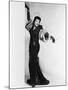 Auntie Mame, Rosalind Russell, 1958-null-Mounted Photo