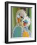 Aura 3-Sylvie Demers-Framed Premium Giclee Print