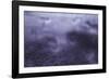 Aura-Chris Dunker-Framed Giclee Print