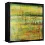 Aureate-Joshua Schicker-Framed Stretched Canvas