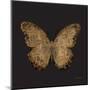 Aurelian Butterfly 1-Morgan Yamada-Mounted Art Print