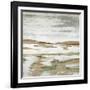 Aurelian III-Joshua Schicker-Framed Giclee Print