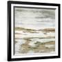 Aurelian III-Joshua Schicker-Framed Giclee Print