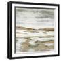 Aurelian III-Joshua Schicker-Framed Giclee Print