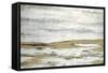 Aurelian IV-Joshua Schicker-Framed Stretched Canvas