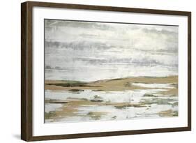 Aurelian IV-Joshua Schicker-Framed Giclee Print