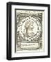 Aurelianus-Hans Rudolf Manuel Deutsch-Framed Giclee Print
