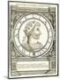 Aurelianus-Hans Rudolf Manuel Deutsch-Mounted Giclee Print
