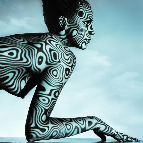 Premium Photographic Print, , large