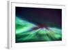 Aurora Borealis, Iceland-Arctic-Images-Framed Photographic Print