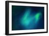 Aurora Borealis, Iceland-Arctic-Images-Framed Photographic Print