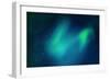 Aurora Borealis, Iceland-Arctic-Images-Framed Photographic Print