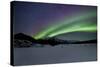 Aurora Borealis II-Larry Malvin-Stretched Canvas