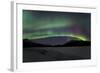 Aurora Borealis III-Larry Malvin-Framed Photographic Print