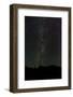 Aurora Borealis, Kantishna, Alaska-null-Framed Photographic Print