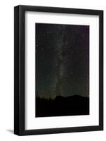 Aurora Borealis, Kantishna, Alaska-null-Framed Photographic Print