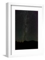 Aurora Borealis, Kantishna, Alaska-null-Framed Photographic Print