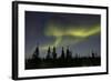 Aurora Borealis Northern Lights-null-Framed Photographic Print