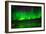 Aurora Borealis or Northern Lights, Stykkisholmur, Snaefellsnes Peninsula, Iceland-Ragnar Th Sigurdsson-Framed Photographic Print