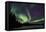 Aurora Borealis VI-Larry Malvin-Framed Stretched Canvas