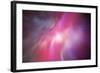 Aurora Borealis-Pekka Parviainen-Framed Premium Photographic Print